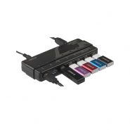 هاب USB 3.0 هفت پورت اوریکو مدل H7928-U3