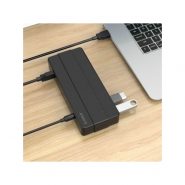 هاب USB 3.0 هفت پورت اوریکو مدل H7928-U3