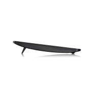 کول پد لپ‌تاپ دیپ کول مدل Wind Pal Mini
