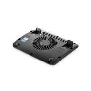 کول پد لپ‌تاپ دیپ کول مدل Wind Pal Mini