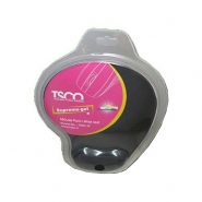 ماوس پد طبی تسکو مدل TMO 22
