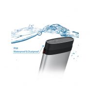 هارددیسک اکسترنال سیلیکون پاور مدل آرمور A85 ظرفیت 2 ترابایت
