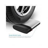 هارددیسک اکسترنال سیلیکون پاور مدل آرمور A85 ظرفیت 2 ترابایت