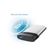 هارددیسک اکسترنال سیلیکون پاور مدل آرمور A85 ظرفیت 2 ترابایت