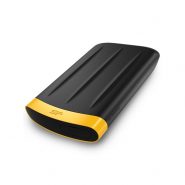 هارددیسک اکسترنال سیلیکون پاور مدل آرمور A65 ظرفیت 2 ترابایت