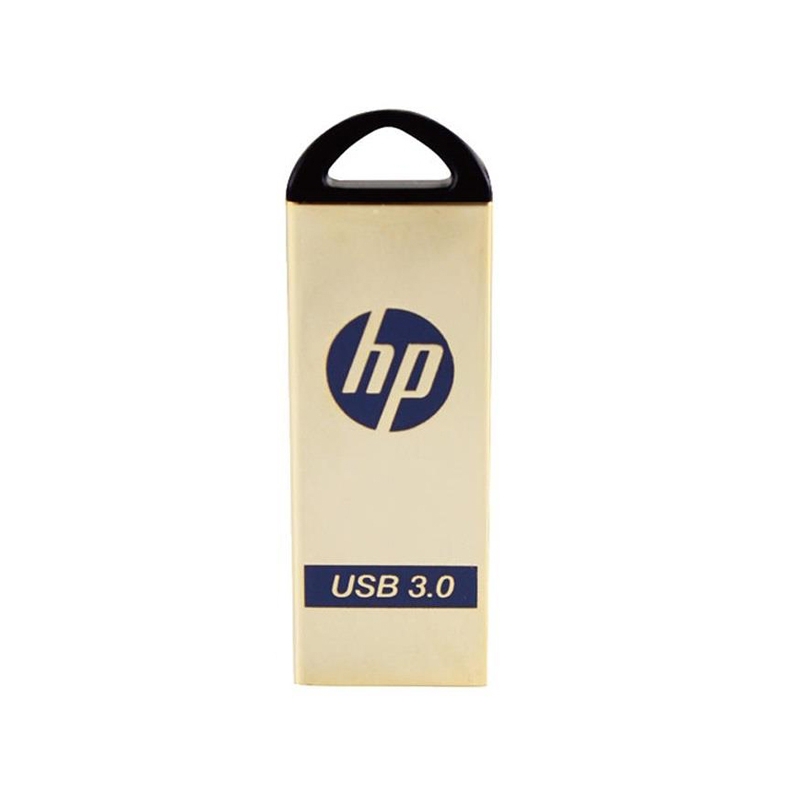 فلش مموری USB 3.0 اچ پی مدل x725w ظرفیت 16 گیگابایت