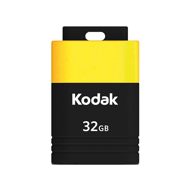 فلش مموری USB 3.0 کداک مدل K503 ظرفیت 32 گیگابایت
