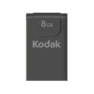 فلش مموری USB 3.0 کداک مدل K703 ظرفیت 8 گیگابایت