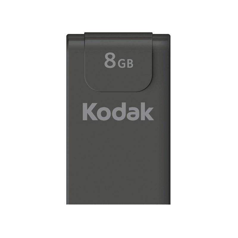 فلش مموری USB 3.0 کداک مدل K703 ظرفیت 8 گیگابایت