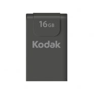 فلش مموری USB 3.0 کداک مدل K703 ظرفیت 16 گیگابایت
