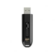 فلش مموری USB 3.1 سیلیکون پاور مدل Blaze B21 ظرفیت 32 گیگابایت