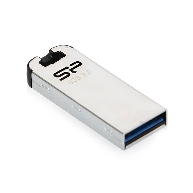 فلش مموری USB 3.0 سیلیکون پاور مدل Jewel J10 ظرفیت 32 گیگابایت