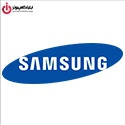 حافظه SSD سامسونگ Samsung