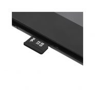 کارت حافظه‌ میکرو اس دی پاتریوت LX Series کلاس 10 استاندارد UHS-I U1 ظرفیت 32 گیگابایت همراه با آداپتور SD