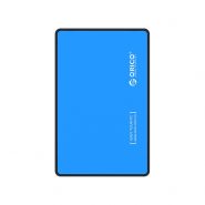 قاب اکسترنال هارددیسک 2.5 اینچی USB 3.0 اوریکو مدل 2588US3