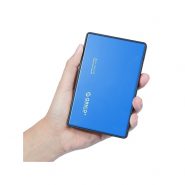 قاب اکسترنال هارددیسک 2.5 اینچی USB 3.0 اوریکو مدل 2588US3