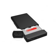 قاب اکسترنال هارددیسک 2.5 اینچی USB 3.0 اوریکو مدل 2588US3