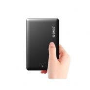 قاب اکسترنال هارددیسک 2.5 اینچی USB 3.0 اوریکو مدل 2599US3