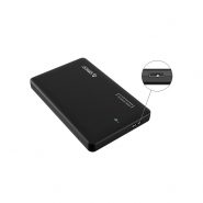قاب اکسترنال هارددیسک 2.5 اینچی USB 3.0 اوریکو مدل 2599US3