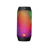 اسپیکر بلوتوث و قابل حمل جی بی ال مدل Pulse 2