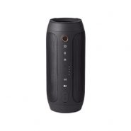 اسپیکر بلوتوث و قابل حمل جی بی ال مدل Pulse 2