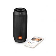 اسپیکر بلوتوث و قابل حمل جی بی ال مدل Pulse 2