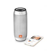 اسپیکر بلوتوث و قابل حمل جی بی ال مدل Pulse 2