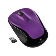 ماوس بی سیم لاجیتک مدل M325