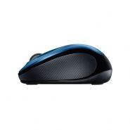 ماوس بی سیم لاجیتک مدل M325