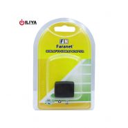 تبدیل کانکتور برل دو سر ماده HDMI فرانت