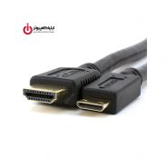 کابل تبدیل HDMI به Mini HDMI فرانت مدل FN-CHCB150 به طول 1.5 متر