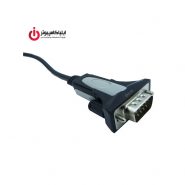 تبدیل سریال RS232 به USB فرانت