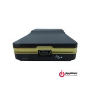 تبدیل تصویر HDMI VGA DVI به USB برند فرانت