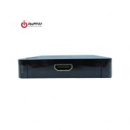سوئیچ 3 به 1 HDMI فرانت مدل FN-S153