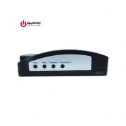 مبدل RCA به VGA فرانت مدل FN-V101