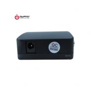 مبدل RCA به VGA فرانت مدل FN-V101