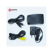 مبدل RCA به VGA فرانت مدل FN-V101