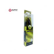 کابل Mini USB فرانت 1.5 متری