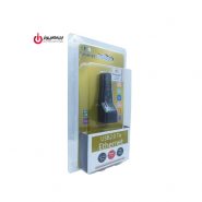 تبدیل شبکه LAN به USB 2.0 فرانت مدل FN-U2E100