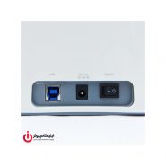 باکس هارد دیسک USB 3.0 فرانت مدل U3