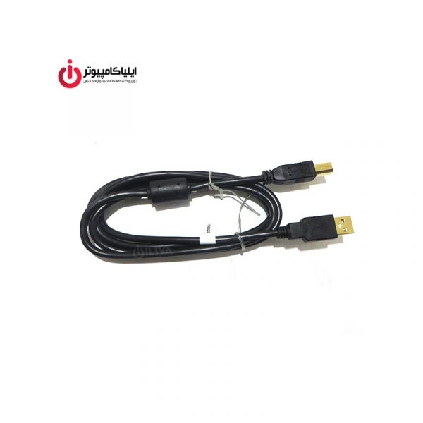 کابل پرینتر USB فرانت مدل FN-U2CB15 به طول 1.5 متر