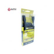 کابل افزایش USB فرانت مدل FN-U2CF50 به طول 5 متر