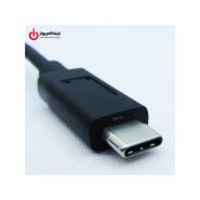 تبدیل Type-C به USB 3.1 فرانت مدل FN-UCAF15