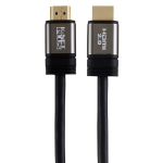 کابل HDMI V2.0 برند کی نت پلاس مدل KP-CH20150 به طول 15 متر - Image 3