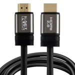 کابل HDMI V2.0 برند کی نت پلاس مدل KP-CH20150 به طول 15 متر - Image 2