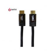 کابل HDMI v2.0 کیفیت 4K برند کی نت به طول 3 متر