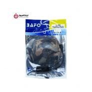 مبدل MHL تصویر Micro USB به HDMI بافو BF-H900 کیفیت 4K