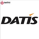 داتیس Datis