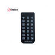 سوئیچ 2 به 1 HDMI لایمستون مدل LS-HK21