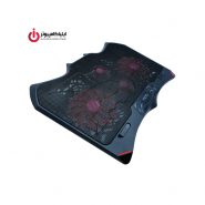 کول پد لپ تاپ تسکو مدل TCLP 3102